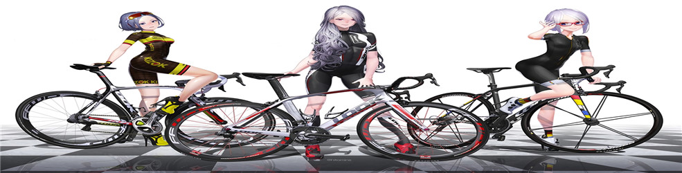 19免费3d手机游戏