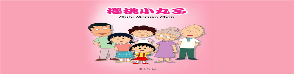 免费的休闲游戏