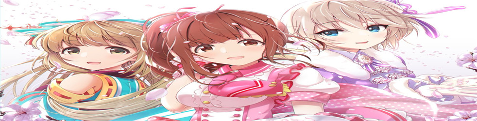 免费火爆游戏