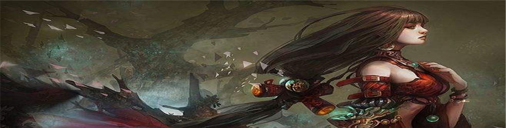 本月免费科幻游戏排名