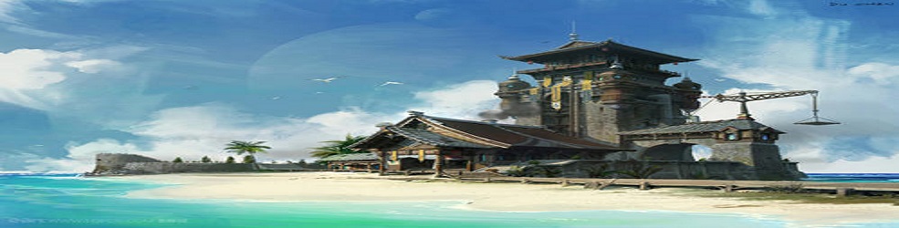 3733变态游戏盒下载