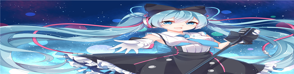 单人rpg游戏
