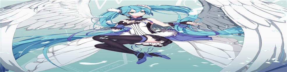rpg免费游戏