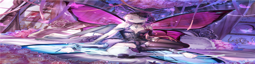 2019最新免费2d游戏