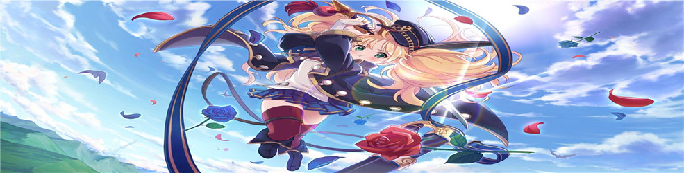 ios变态手游