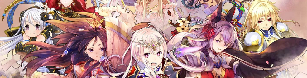 武侠回合手游2019