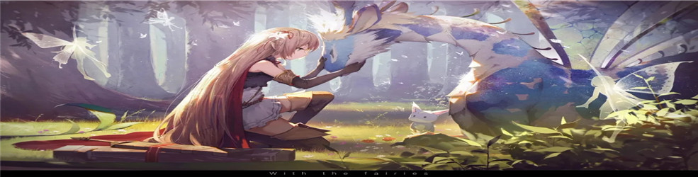 网易手游最新手游