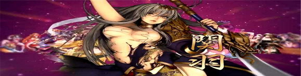 美女爆衣游戏手游