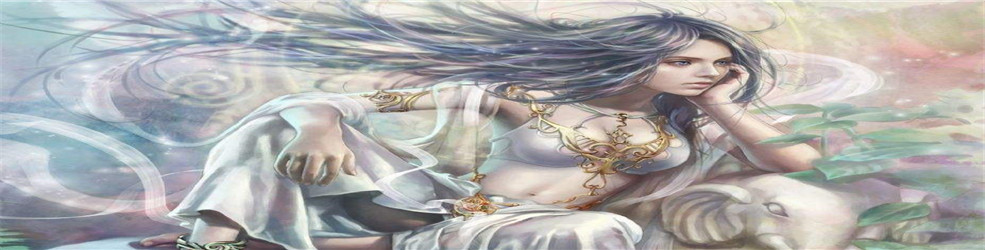 收集美女类的手游