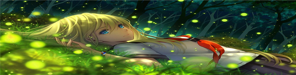 古风换装手游