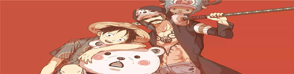 苹果经典游戏推荐2019