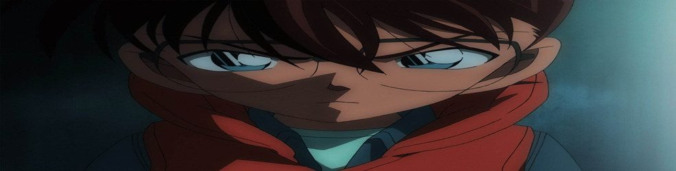 侦探游戏