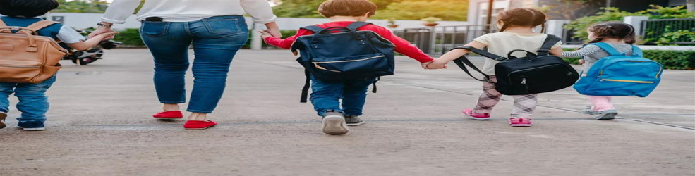 虚拟养小孩游戏