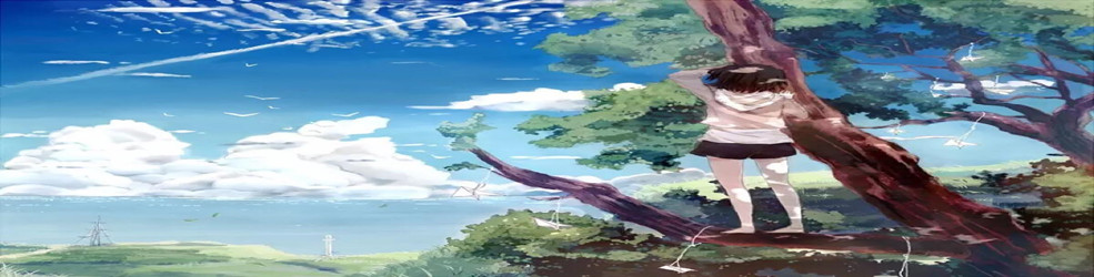 种植经营类手游ios