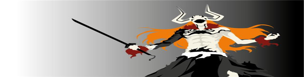 满v无限元宝页游