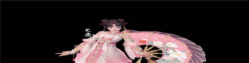 ios科幻策略类手游