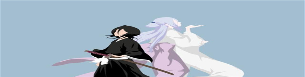 无限元宝gm手游平台