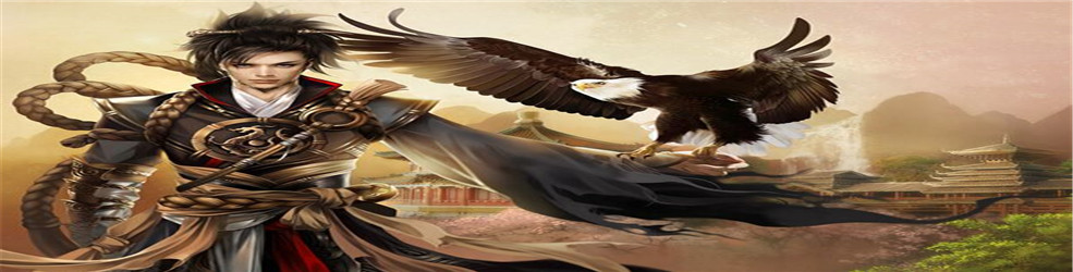 三国放置挂机