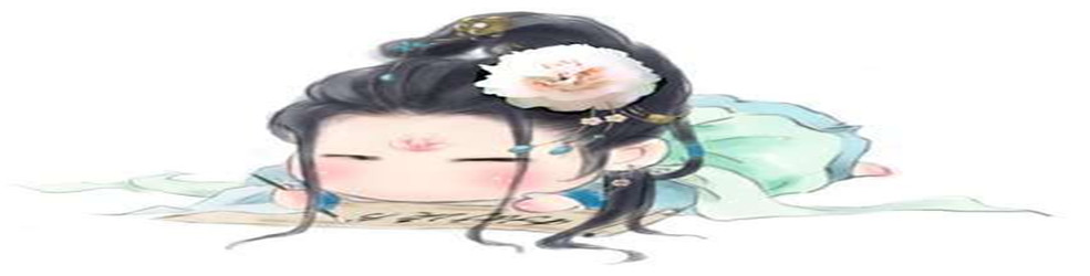 哪个小说软件免费好用