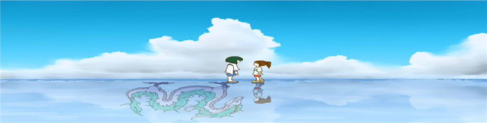 变态小游戏