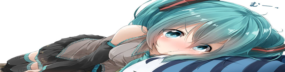ios飞机卡牌手游