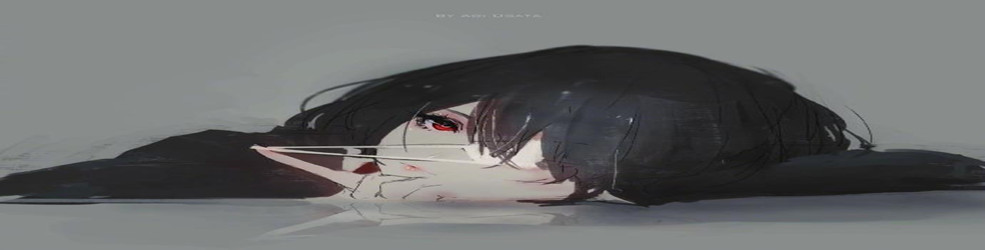 哪里有免费小说看