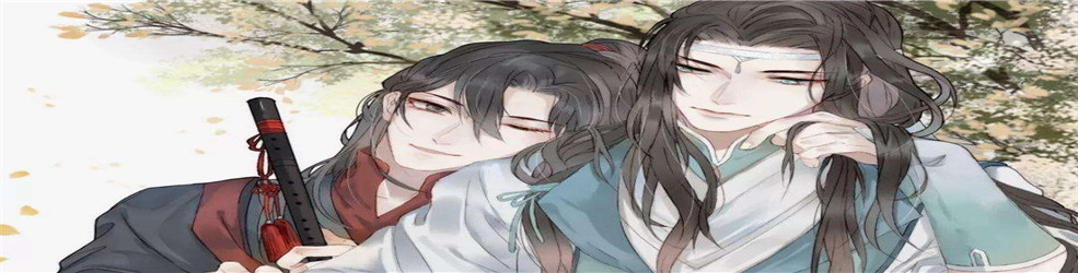 什么软件看小说不要钱