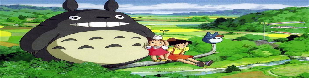 ios上打击感好的手游