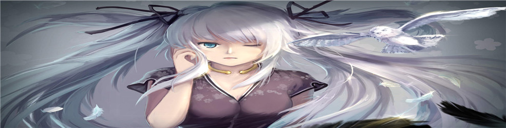 二战策略手游ios
