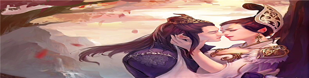 ios经营养成类手游