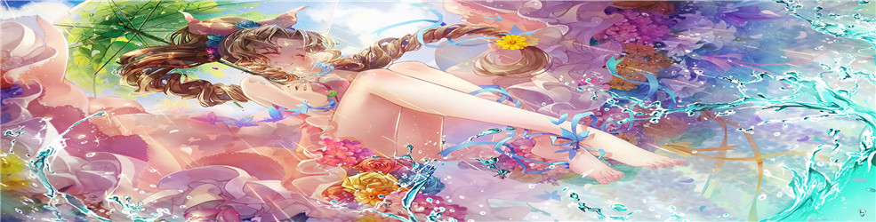 ios卡牌类手游推荐