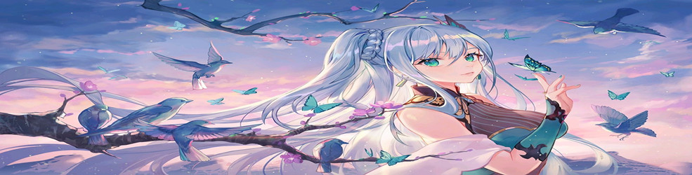 死神2卡牌手游官网ios