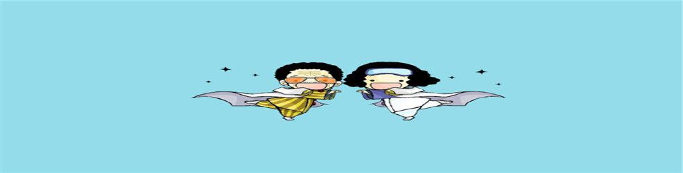 问道手游sf无限元宝