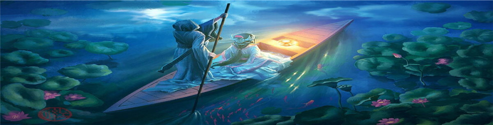 ios策略养成类手游
