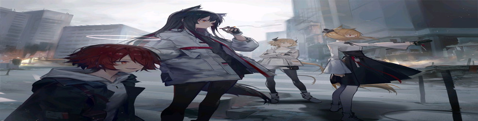 机甲类手游bt版