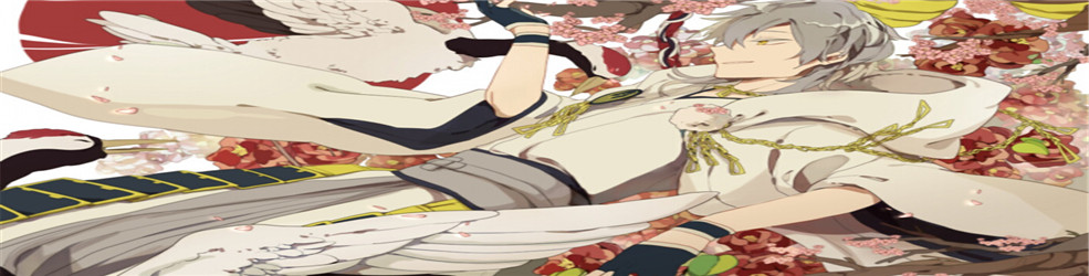 ios战棋类手游