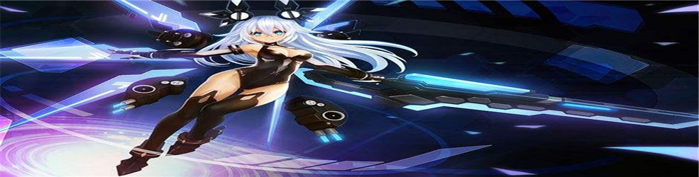 类似疯狂挂机的手游