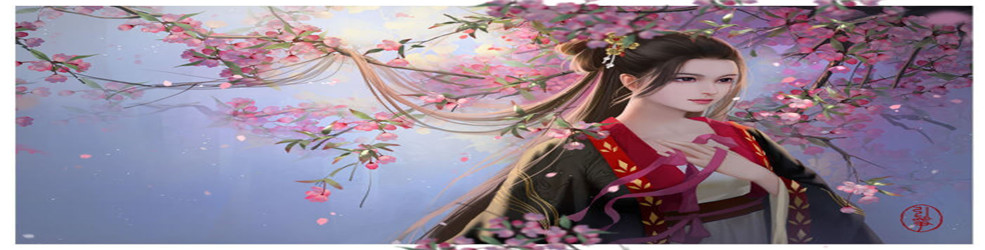 ios卡牌手游盘点