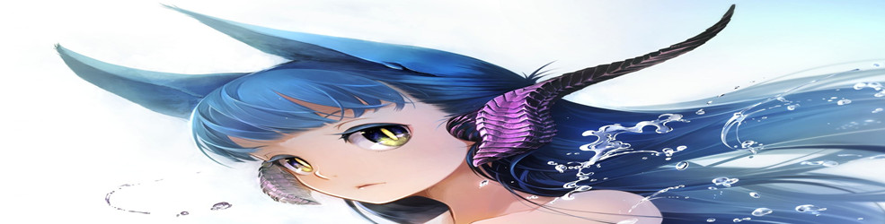美女卡牌手游ios