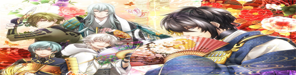 ios回合制手游 2019