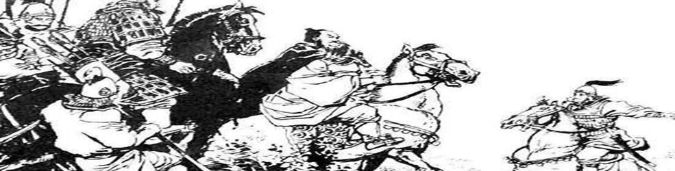 华容道游戏下载安卓版