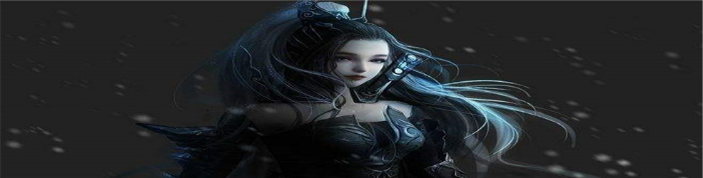 沙巴克传奇手游