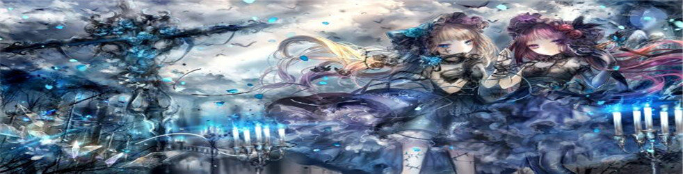 传奇单职业手游bt版