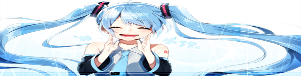 免费读书app哪个好用