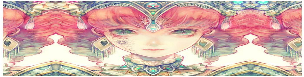 变态手游传奇横屏版