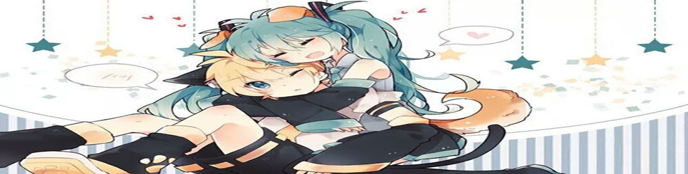 ios回合制手游大制作
