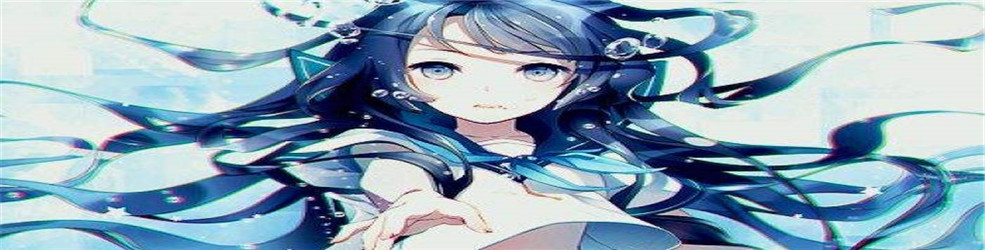 三国类手游ios