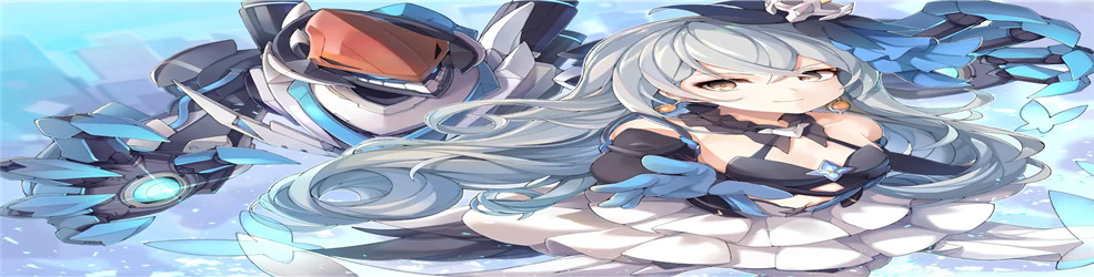 ios回合制游戏手游排行榜前十名