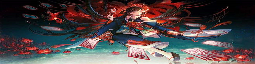 竖屏版传奇手游
