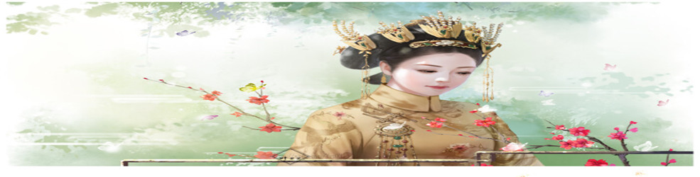 刷装备的rpg单机手游